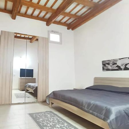 Casa Vacanze Francesco Marsala Zewnętrze zdjęcie